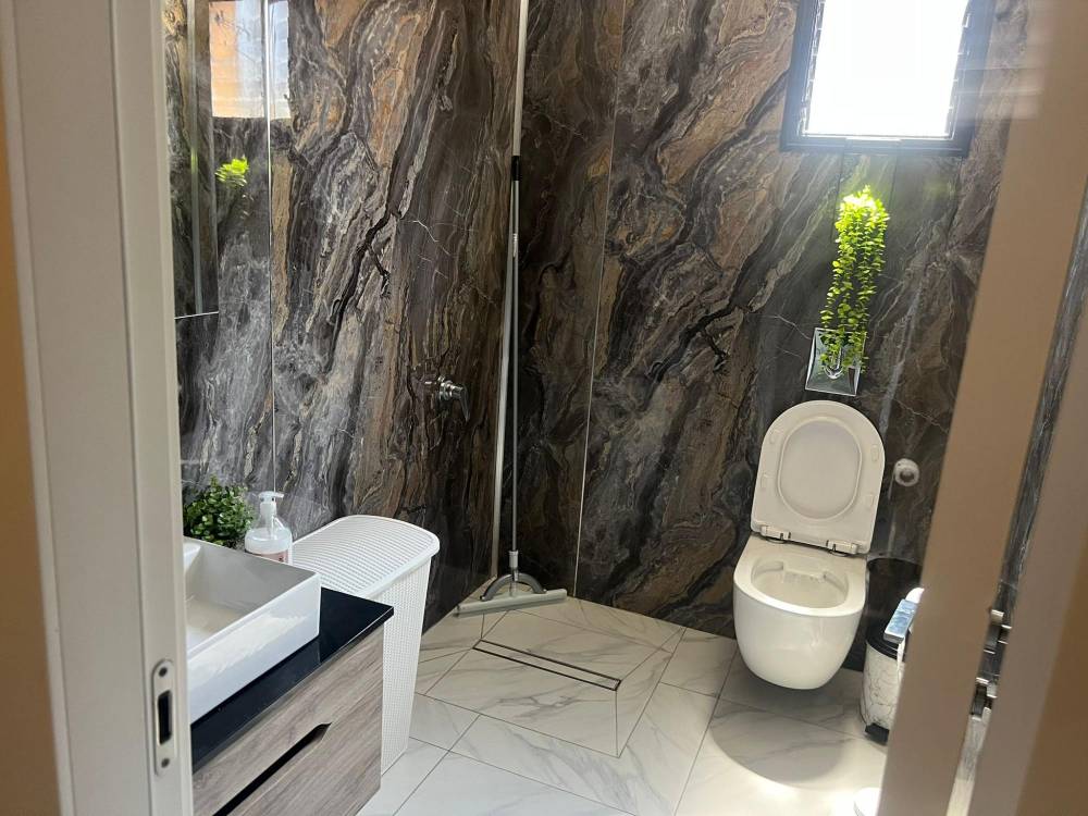 194117 גלרית פנים, וילה פארדייס VIP, וילה  בעוצם וילות - Vila 4 U