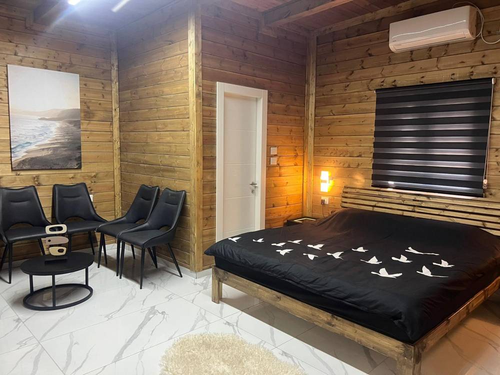 194118 גלרית פנים, וילה פארדייס VIP, וילה  בעוצם וילות - Vila 4 U