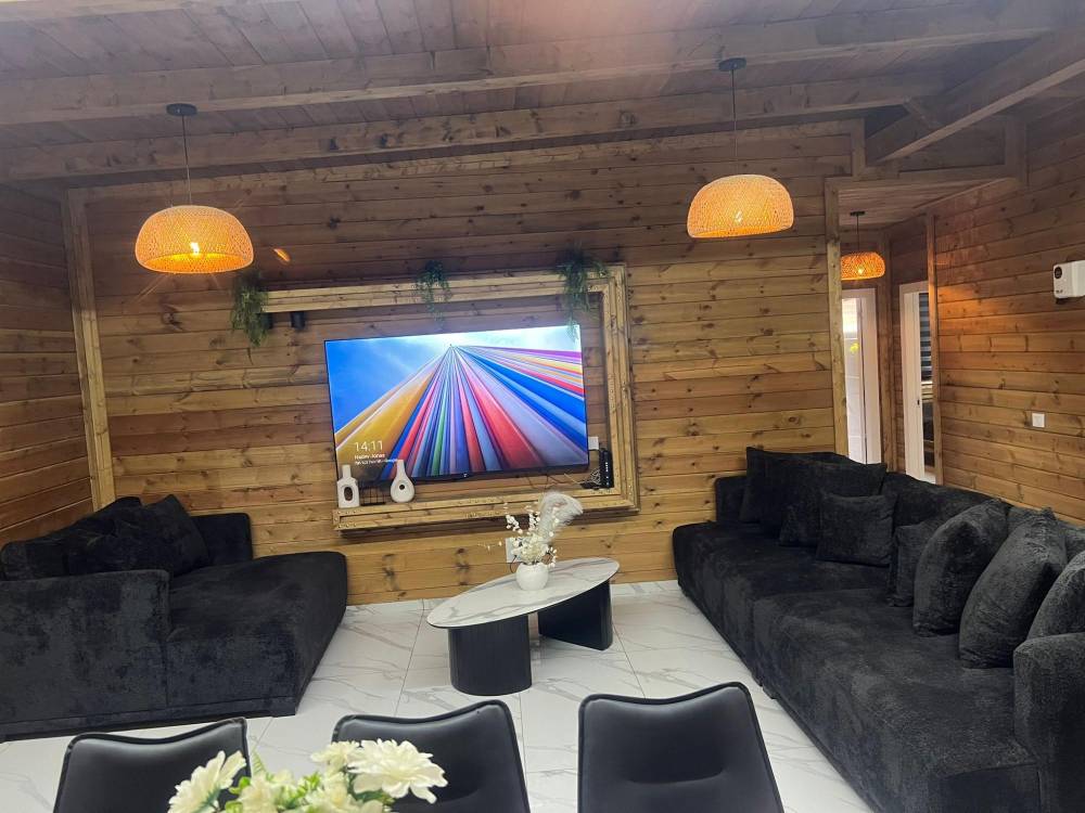 194125 גלרית פנים, וילה פארדייס VIP, וילה  בעוצם וילות - Vila 4 U