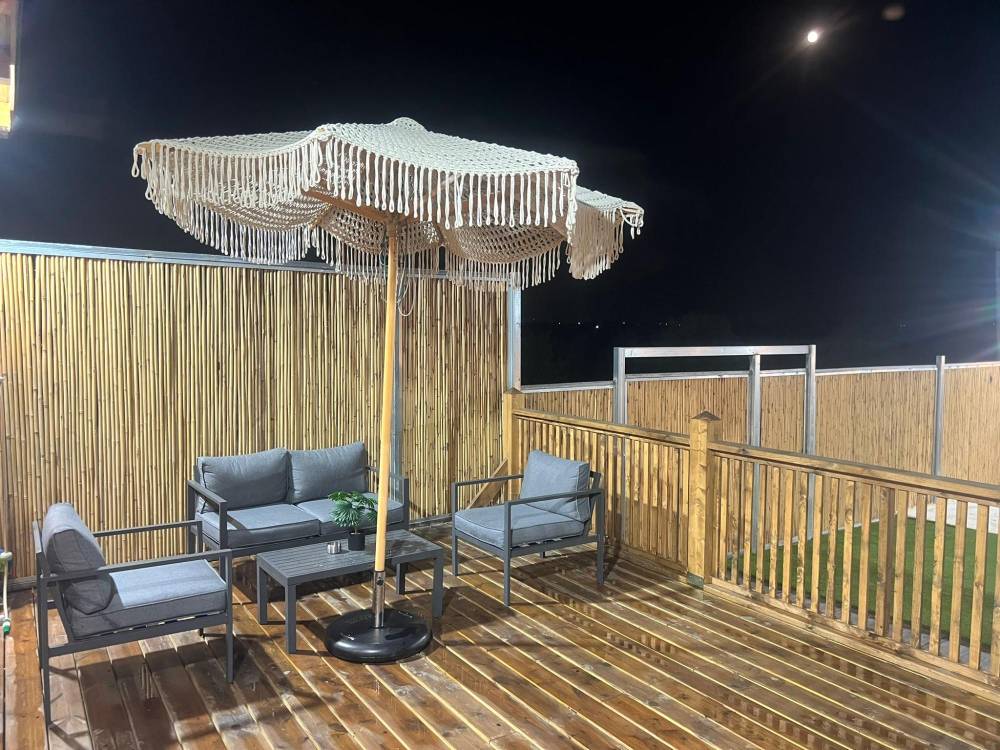 194139 גלרית חוץ, וילה פארדייס VIP, וילה  בעוצם וילות - Vila 4 U