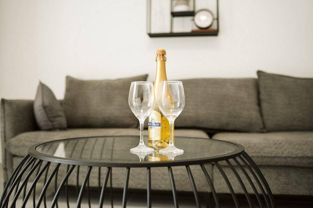 194171 גלריה כללית, חפציבה ריזורט, וילה  בחדרה וילות - Vila 4 U