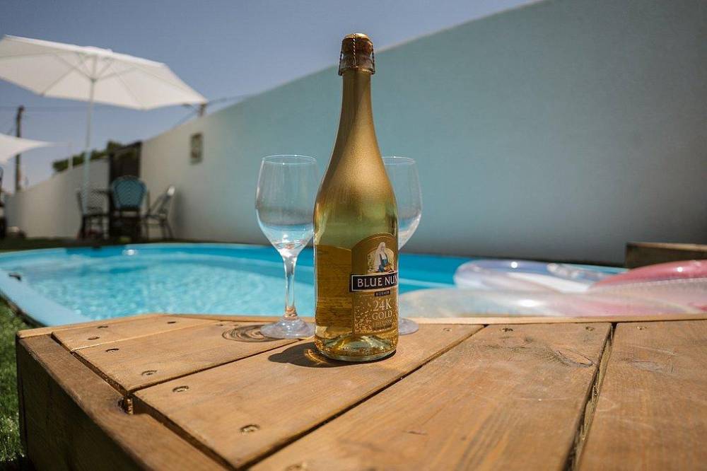 194174 גלריה כללית, חפציבה ריזורט, וילה  בחדרה וילות - Vila 4 U