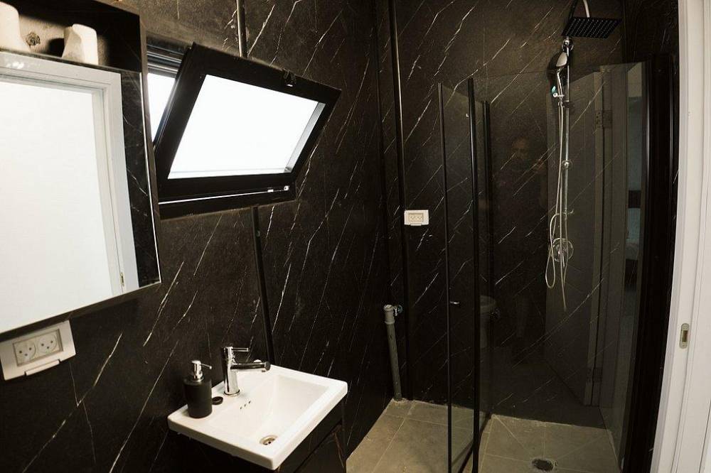 194180 גלריה כללית, חפציבה ריזורט, וילה  בחדרה וילות - Vila 4 U