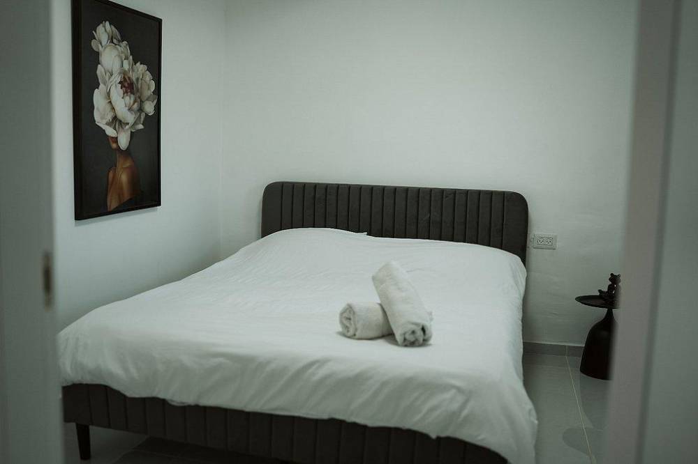 194202 גלרית פנים, חפציבה ריזורט, וילה  בחדרה וילות - Vila 4 U