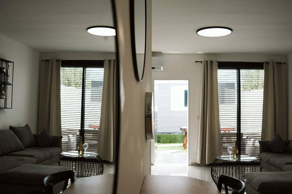 194207 גלרית פנים, חפציבה ריזורט, וילה  בחדרה וילות - Vila 4 U