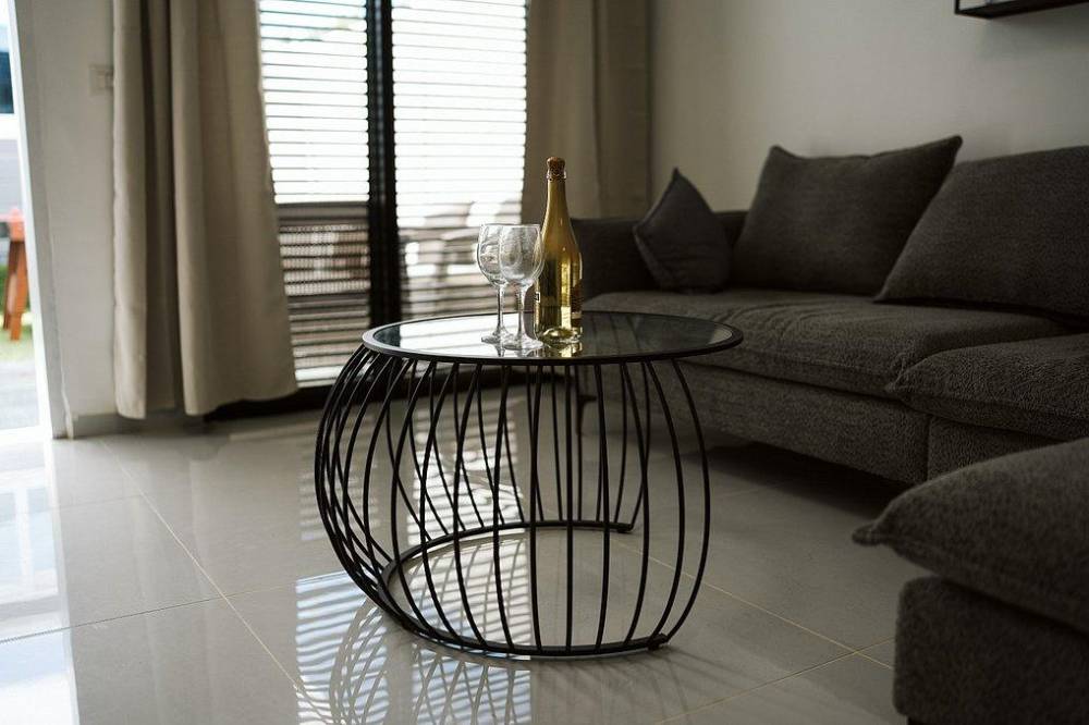 194210 גלרית פנים, חפציבה ריזורט, וילה  בחדרה וילות - Vila 4 U