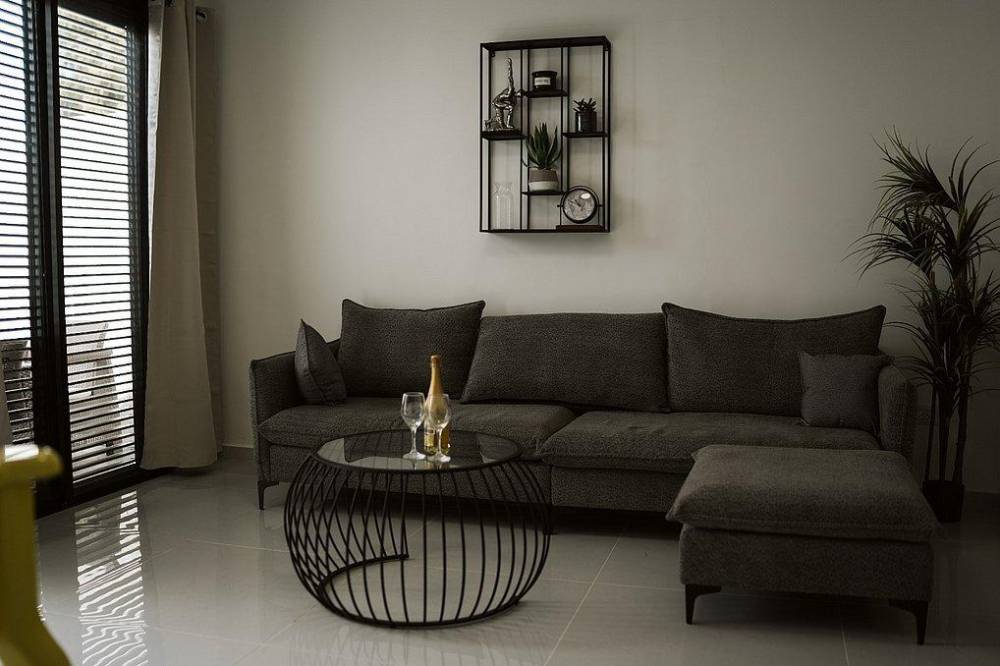 194214 גלרית פנים, חפציבה ריזורט, וילה  בחדרה וילות - Vila 4 U