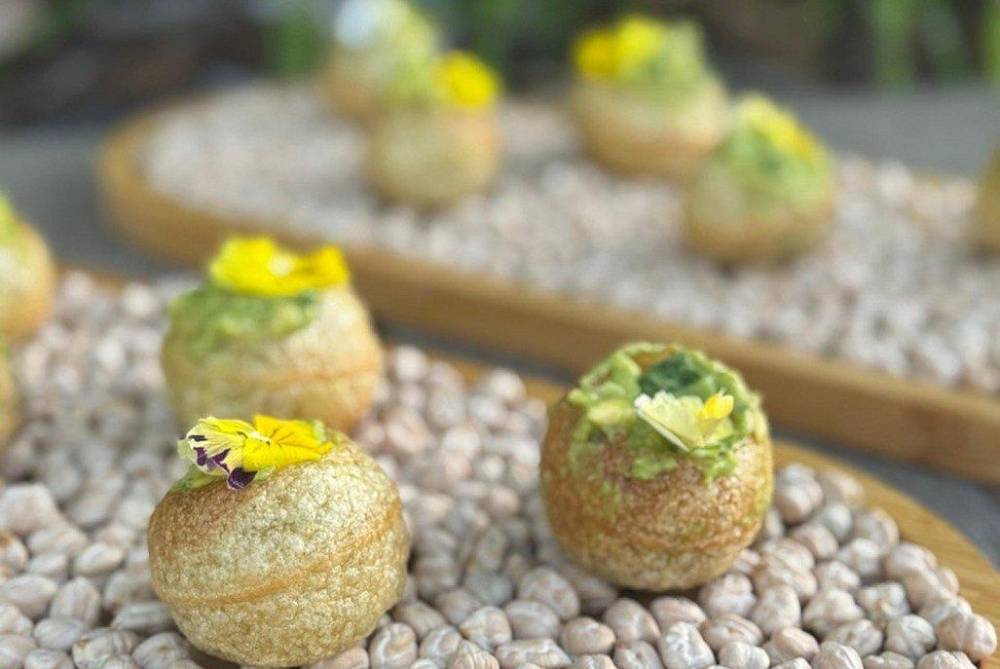 194222 אירועים במתחם, אלמאגו רוף תל אביב, וילה  בתל אביב וילות - Vila 4 U