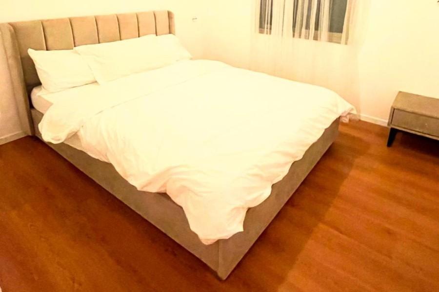 195026 גלריה כללית, בשדות של המושב, וילה  בעוצם וילות - Vila 4 U