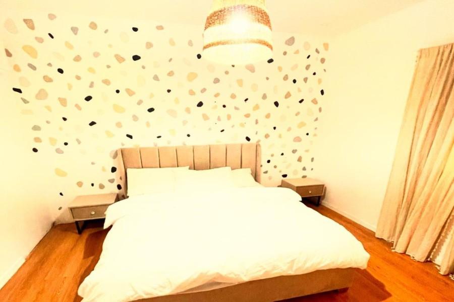 195027 גלריה כללית, בשדות של המושב, וילה  בעוצם וילות - Vila 4 U