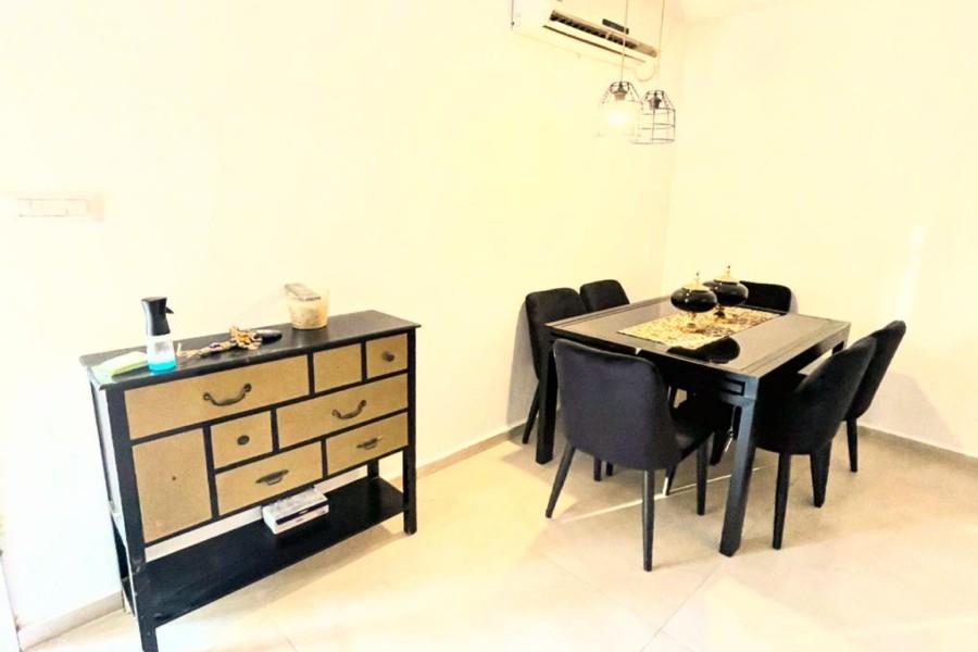 195030 גלריה כללית, בשדות של המושב, וילה  בעוצם וילות - Vila 4 U