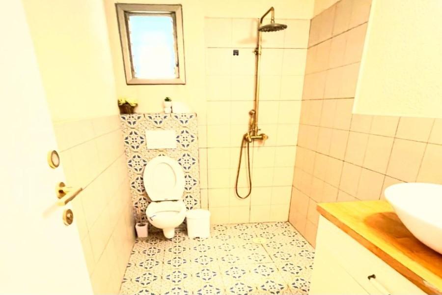 195044 גלרית פנים, בשדות של המושב, וילה  בעוצם וילות - Vila 4 U