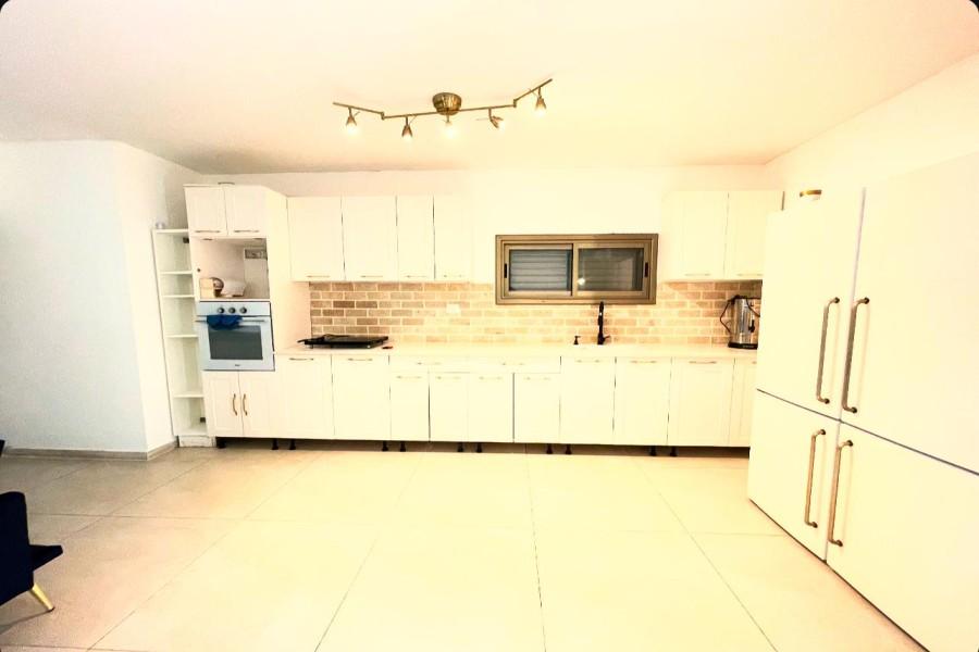 195047 גלרית פנים, בשדות של המושב, וילה  בעוצם וילות - Vila 4 U