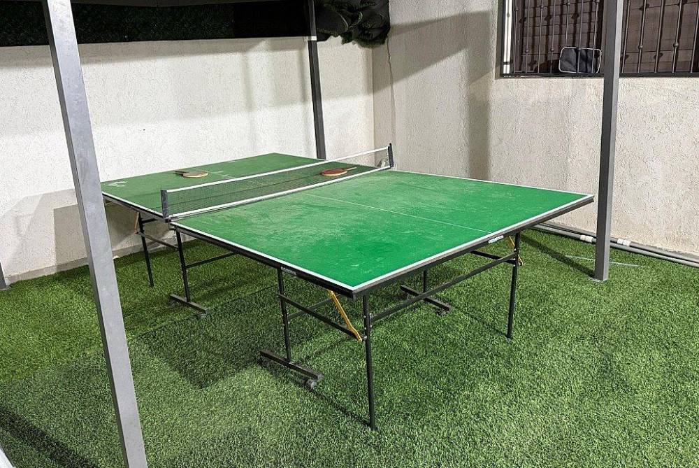 196272 מתחם האושר אדרת, מתחם האושר אדרת, וילה  באדרת וילות - Vila 4 U