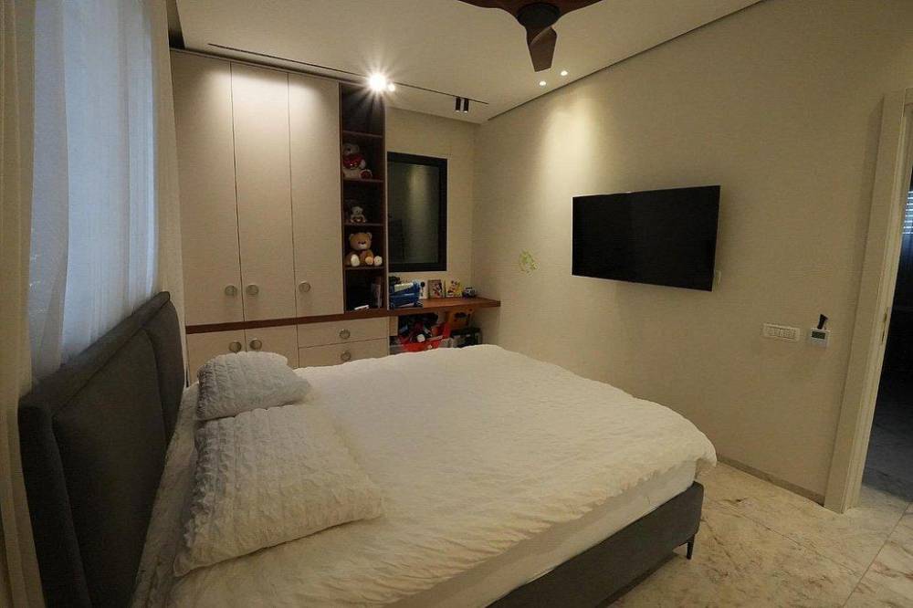 196429 גלריה כללית, וילה נועה ריזורט, וילה  באילת וילות - Vila 4 U