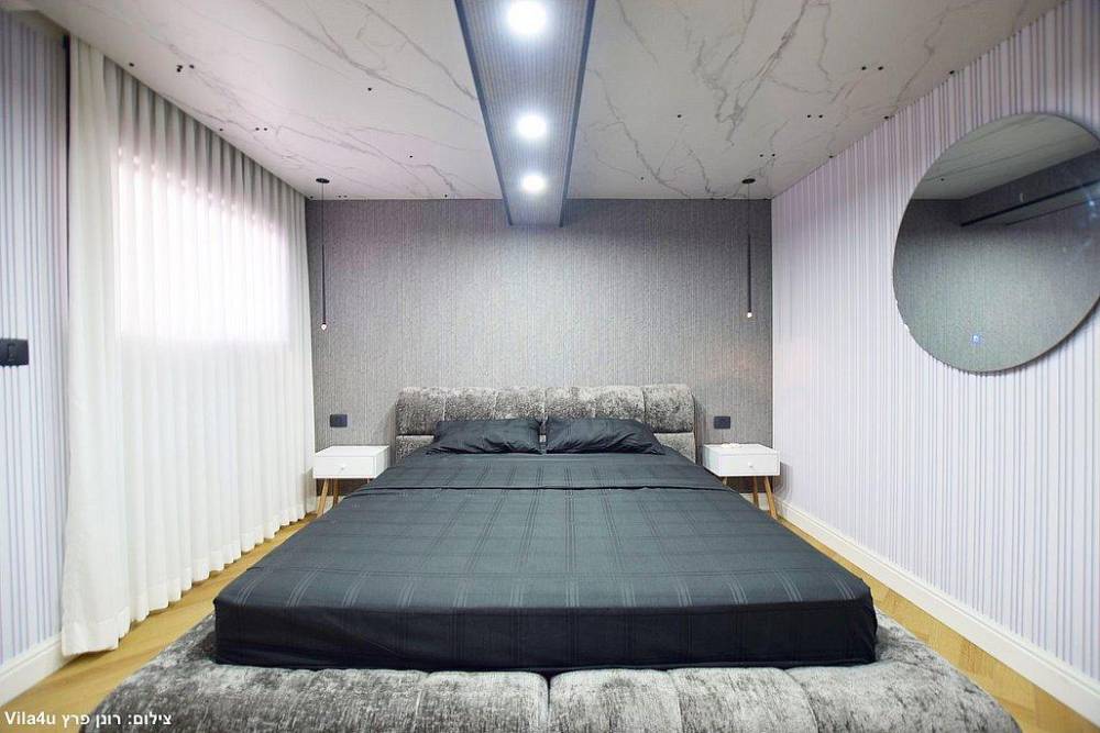 197000 כללי, וילה רויאל בוטיק, וילה  בנהריה וילות - Vila 4 U