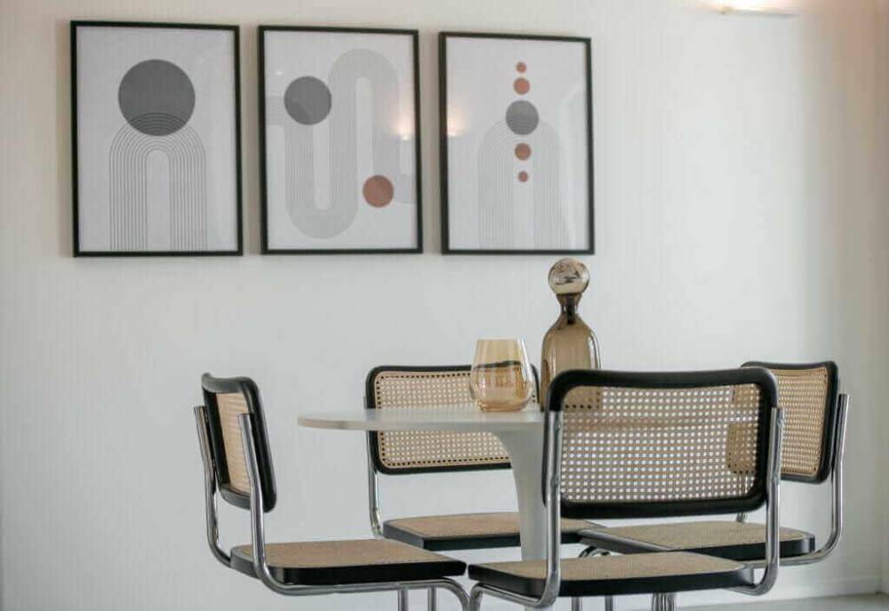 197137 סוויטה 1 - רווח, יו ג'י בוטיק - UG Boutique Apartment hotel, וילה  בטבריה וילות - Vila 4 U