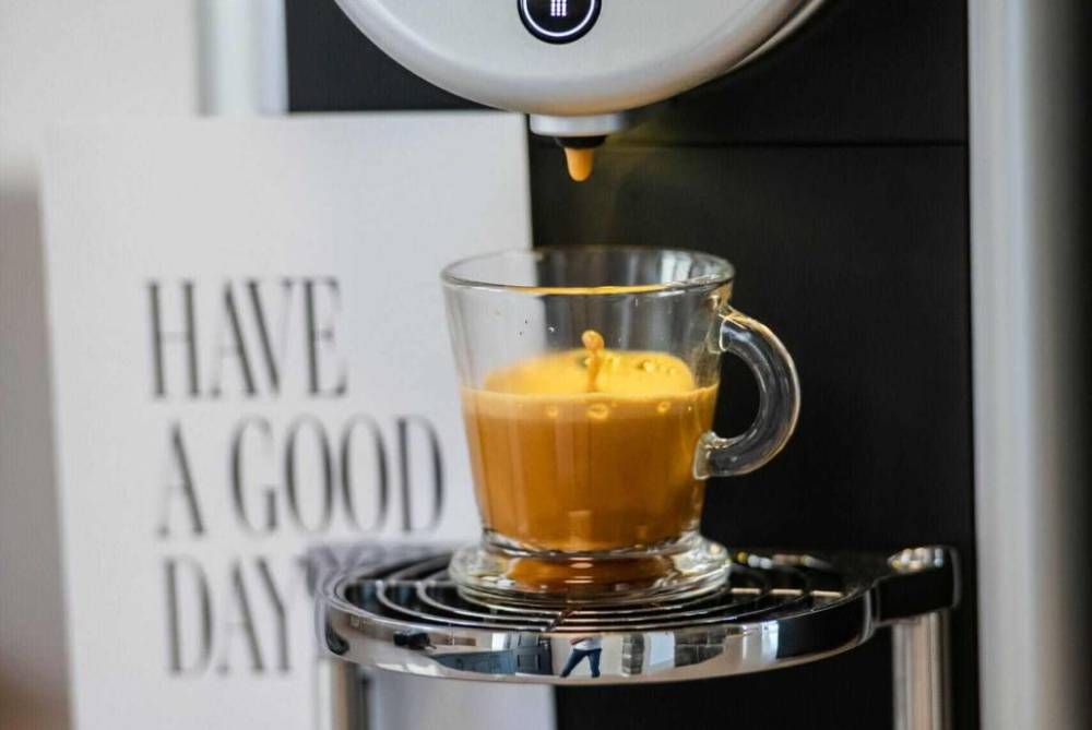 197180 סוויטות 3+4 שקד ורום, יו ג'י בוטיק - UG Boutique Apartment hotel, וילה  בטבריה וילות - Vila 4 U