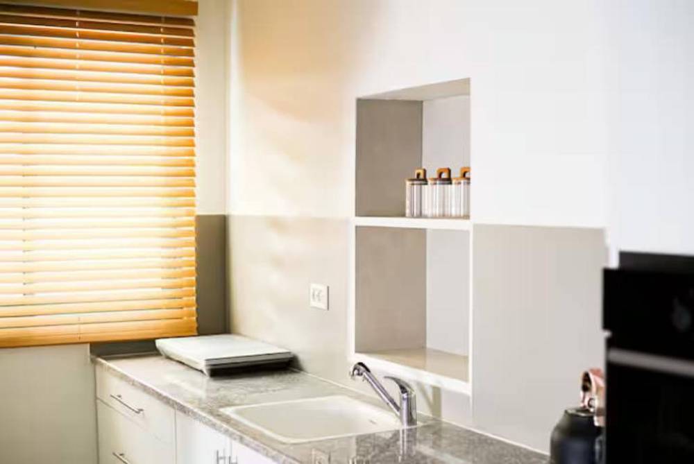 197211 דירת נופש 2, דירות נופש יו ג'י בוטיק - UG Boutique, וילה  בטבריה וילות - Vila 4 U