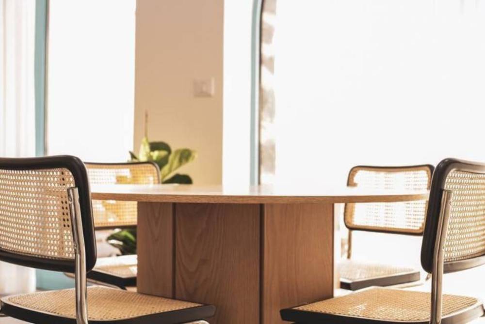 197216 דירת נופש 3, דירות נופש יו ג'י בוטיק - UG Boutique, וילה  בטבריה וילות - Vila 4 U