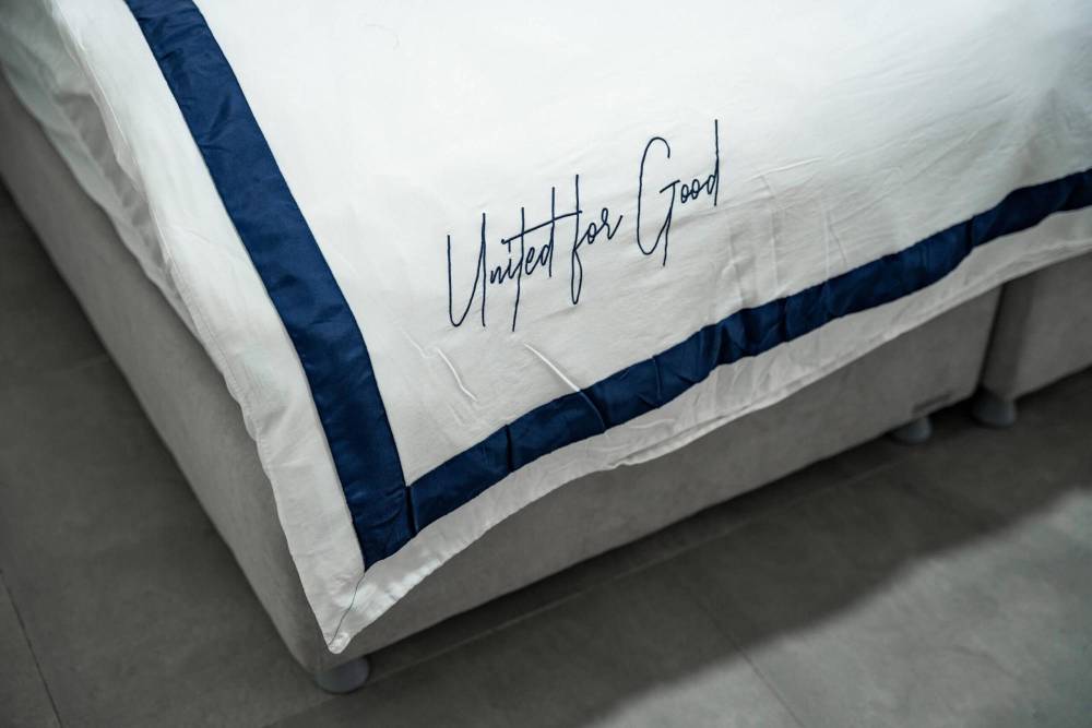 197230 דירת נופש 4, דירות נופש יו ג'י בוטיק - UG Boutique, וילה  בטבריה וילות - Vila 4 U