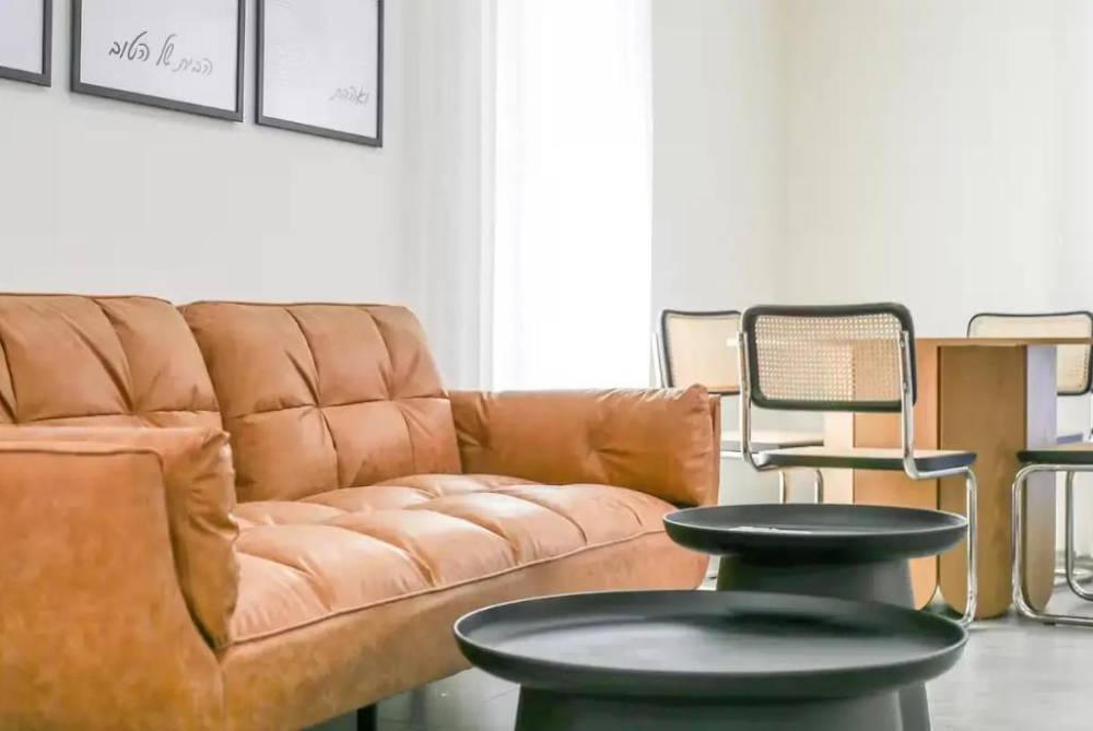 197233 דירת נופש 5, דירות נופש יו ג'י בוטיק - UG Boutique, וילה  בטבריה וילות - Vila 4 U