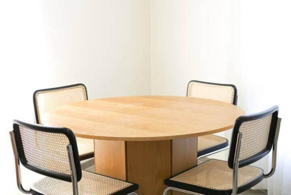 197235 דירת נופש 5, דירות נופש יו ג'י בוטיק - UG Boutique, וילה  בטבריה וילות - Vila 4 U