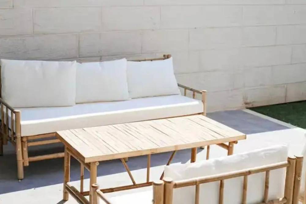 197236 דירת נופש 6, דירות נופש יו ג'י בוטיק - UG Boutique, וילה  בטבריה וילות - Vila 4 U