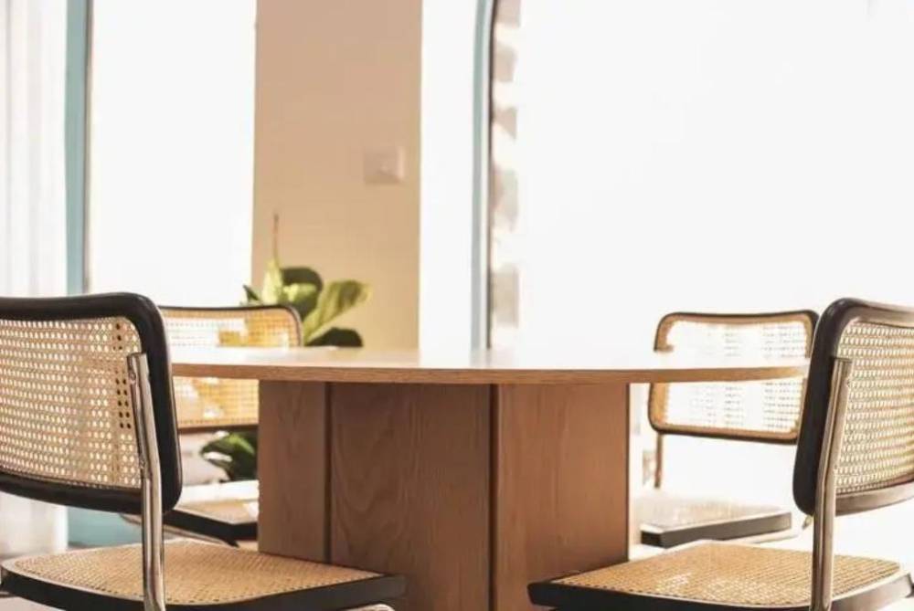 197237 דירת נופש 6, דירות נופש יו ג'י בוטיק - UG Boutique, וילה  בטבריה וילות - Vila 4 U