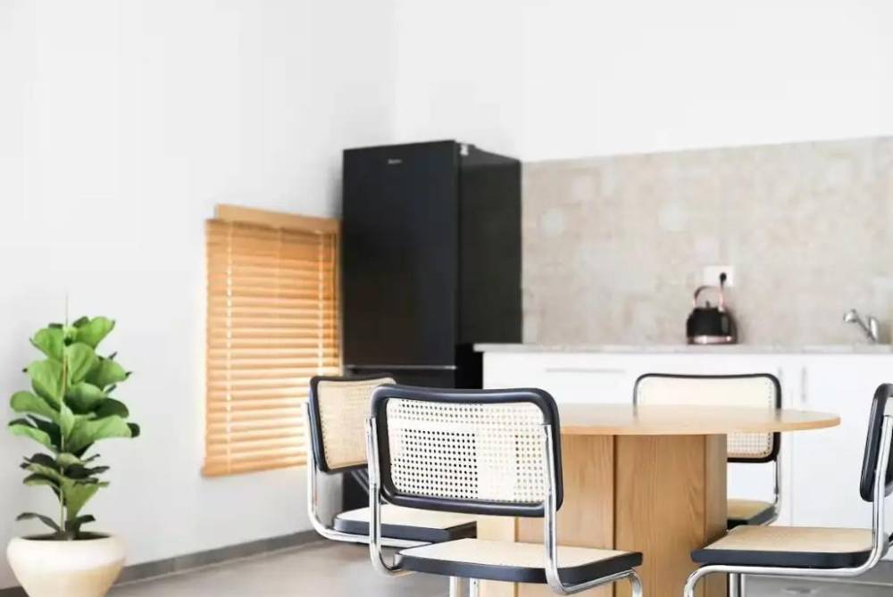 197239 דירת נופש 6, דירות נופש יו ג'י בוטיק - UG Boutique, וילה  בטבריה וילות - Vila 4 U