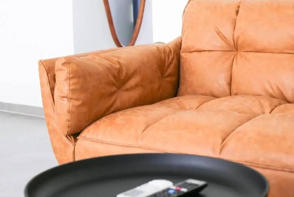 197240 דירת נופש 6, דירות נופש יו ג'י בוטיק - UG Boutique, וילה  בטבריה וילות - Vila 4 U