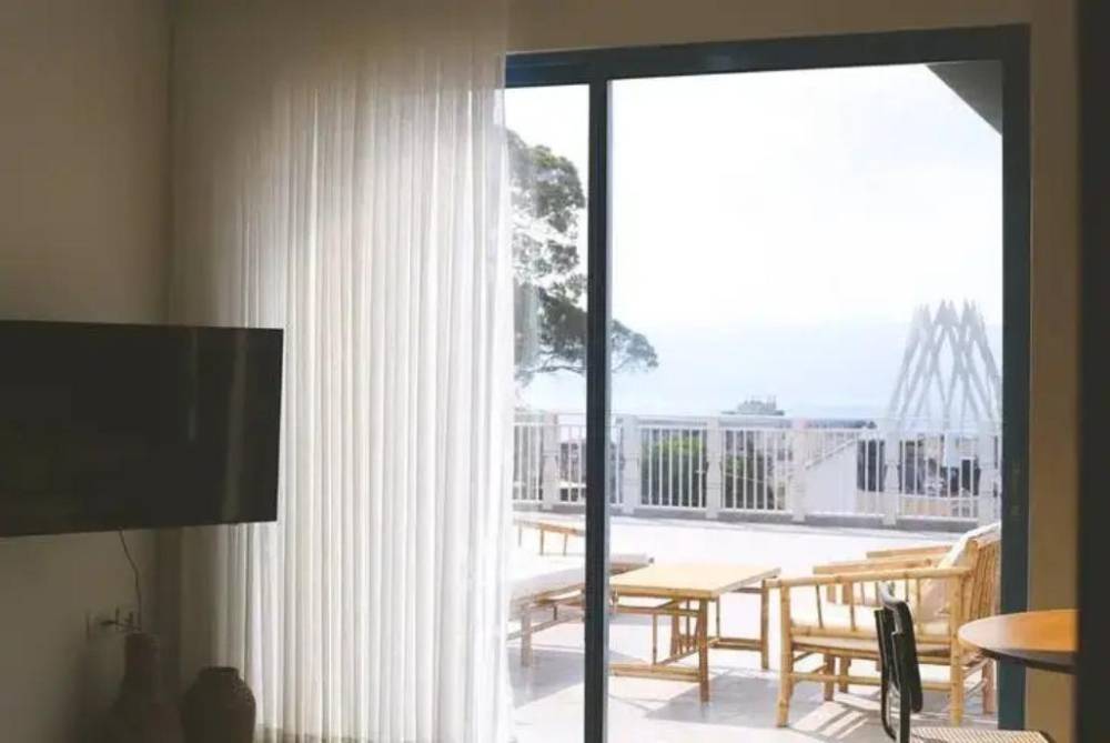 197243 דירת נופש 7, דירות נופש יו ג'י בוטיק - UG Boutique, וילה  בטבריה וילות - Vila 4 U