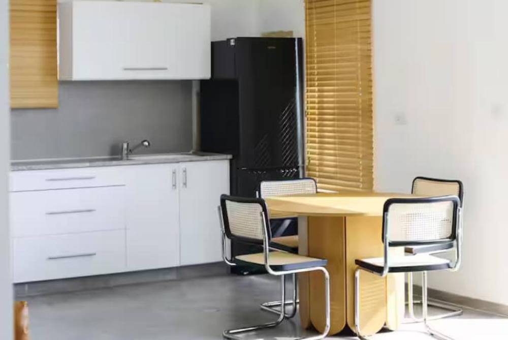 197244 דירת נופש 7, דירות נופש יו ג'י בוטיק - UG Boutique, וילה  בטבריה וילות - Vila 4 U