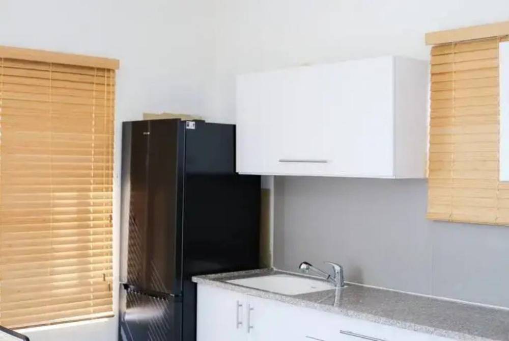 197245 דירת נופש 7, דירות נופש יו ג'י בוטיק - UG Boutique, וילה  בטבריה וילות - Vila 4 U