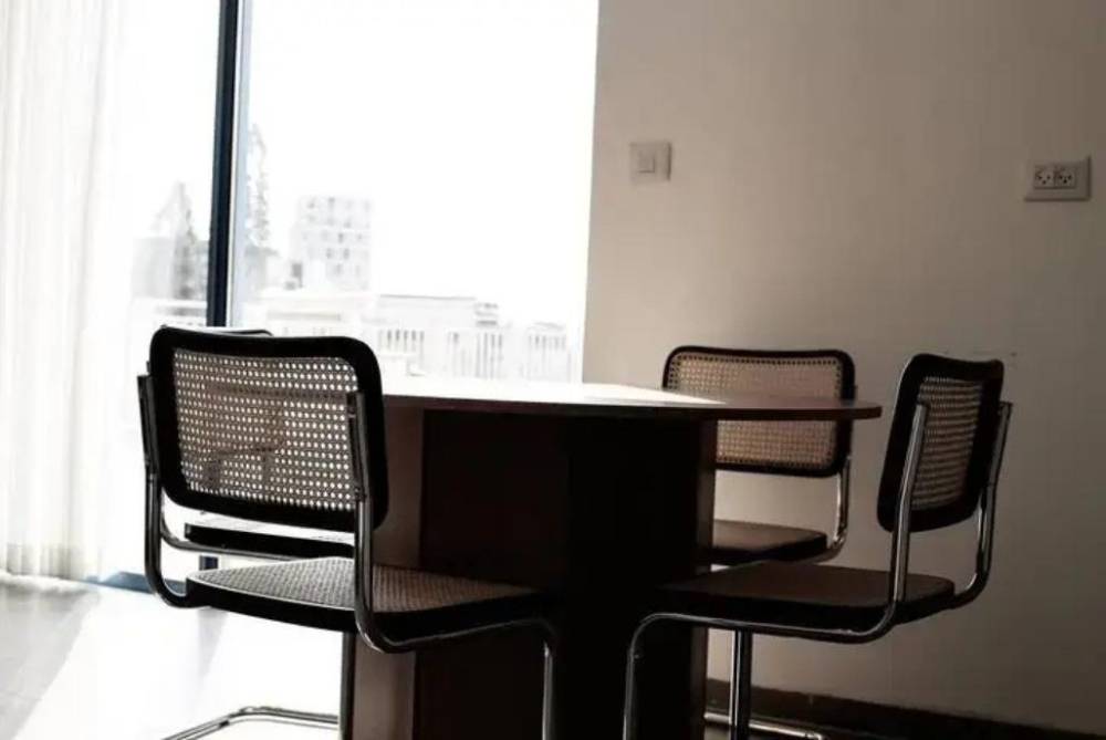 197246 דירת נופש 7, דירות נופש יו ג'י בוטיק - UG Boutique, וילה  בטבריה וילות - Vila 4 U