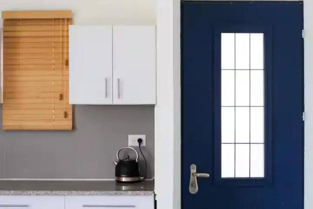 197247 דירת נופש 7, דירות נופש יו ג'י בוטיק - UG Boutique, וילה  בטבריה וילות - Vila 4 U