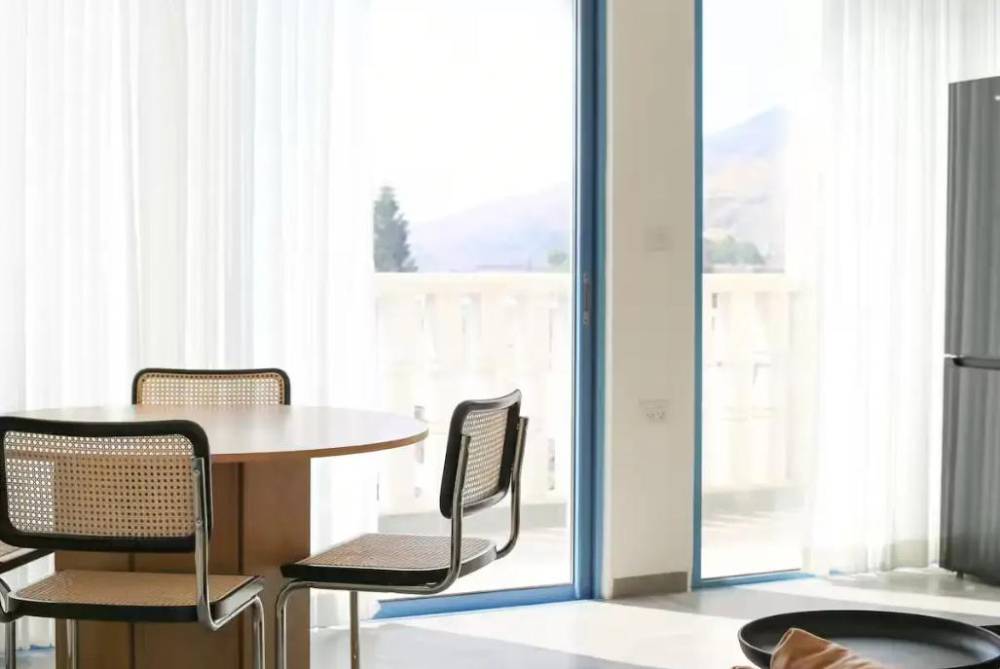 197251 דירות נופש 8+9, דירות נופש יו ג'י בוטיק - UG Boutique, וילה  בטבריה וילות - Vila 4 U