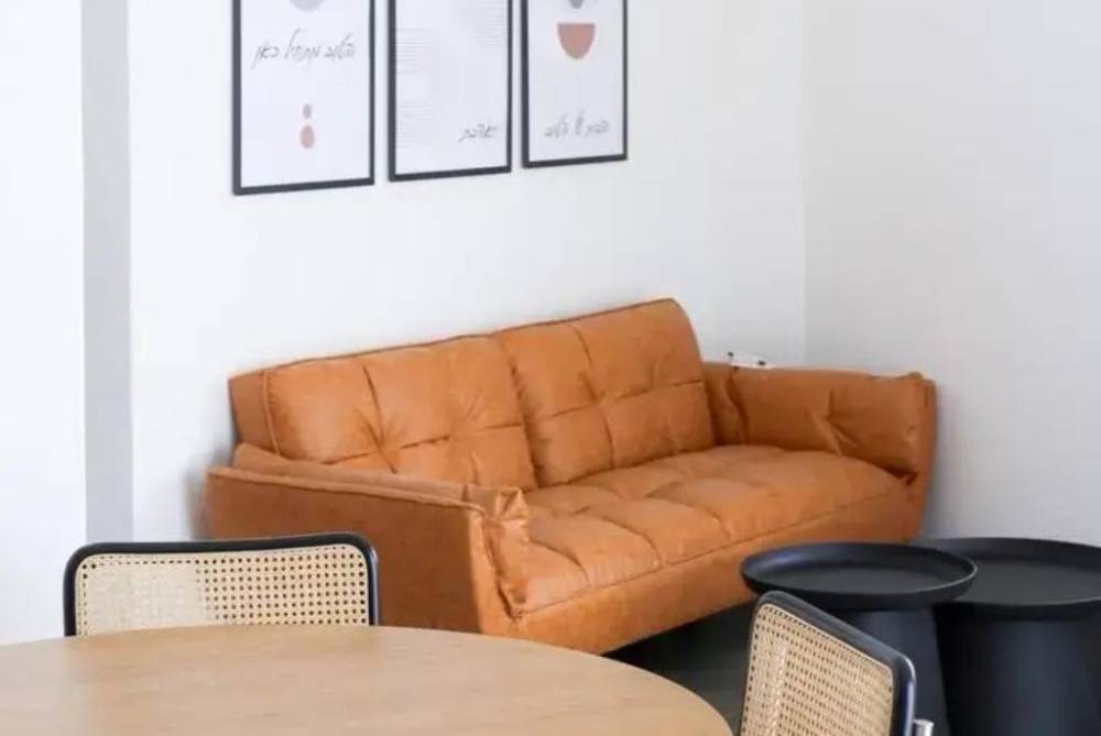 197252 דירות נופש 8+9, דירות נופש יו ג'י בוטיק - UG Boutique, וילה  בטבריה וילות - Vila 4 U