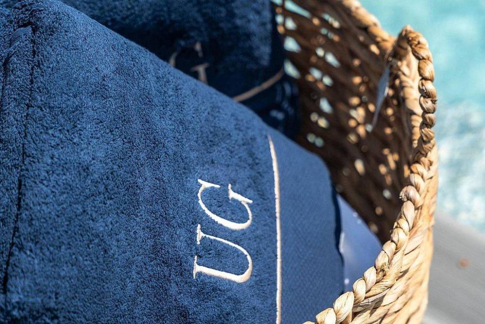 197262 דירות נופש  - חוץ המתחם, דירות נופש יו ג'י בוטיק - UG Boutique, וילה  בטבריה וילות - Vila 4 U