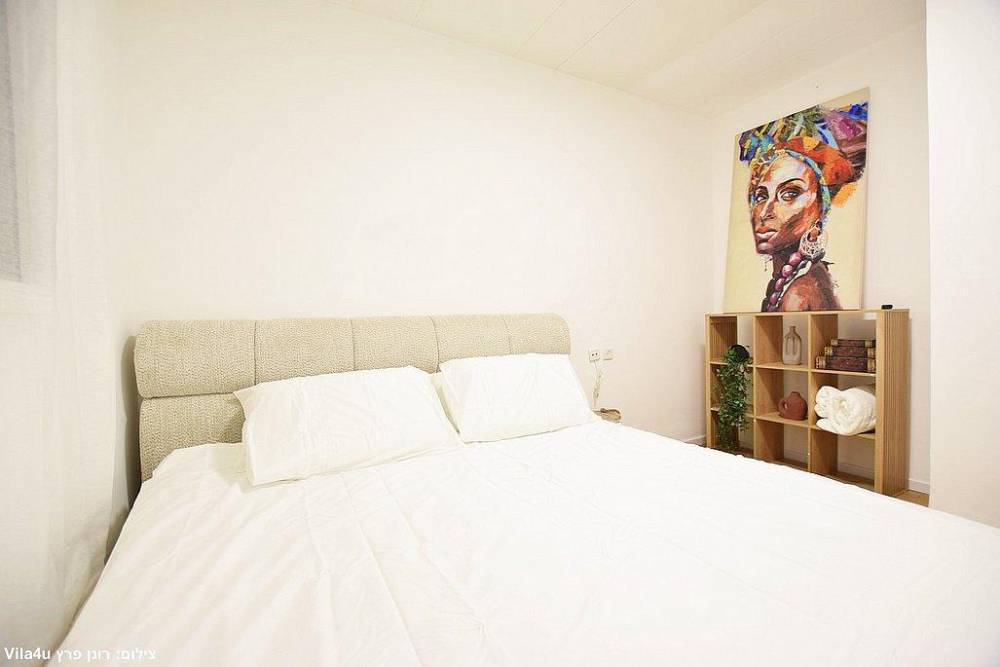 197432 טליה ריזורט, טליה ריזורט, וילה  בחצור הגלילית וילות - Vila 4 U