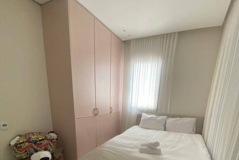 197621 מתחם פנים, וילה נועה ריזורט, וילה  באילת וילות - Vila 4 U