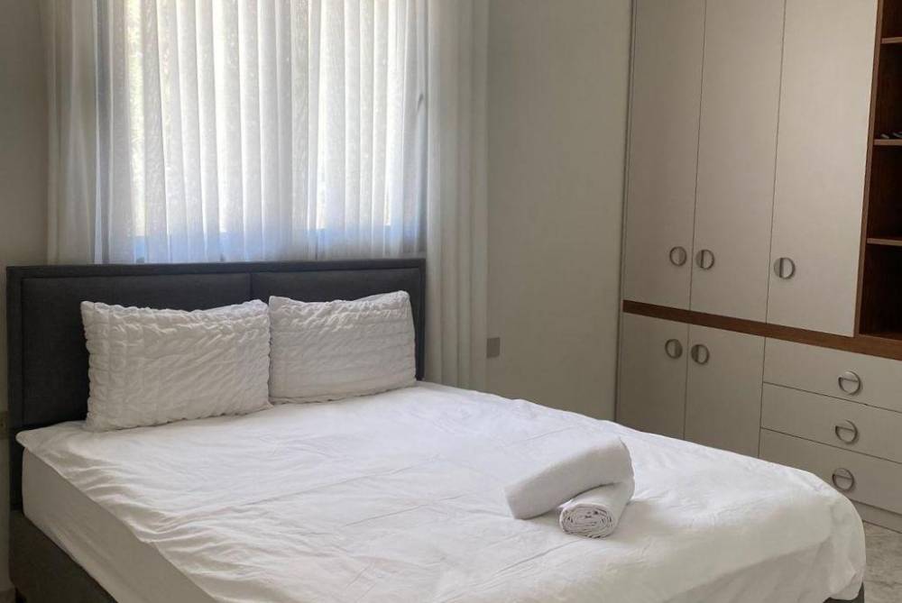 197622 מתחם פנים, וילה נועה ריזורט, וילה  באילת וילות - Vila 4 U