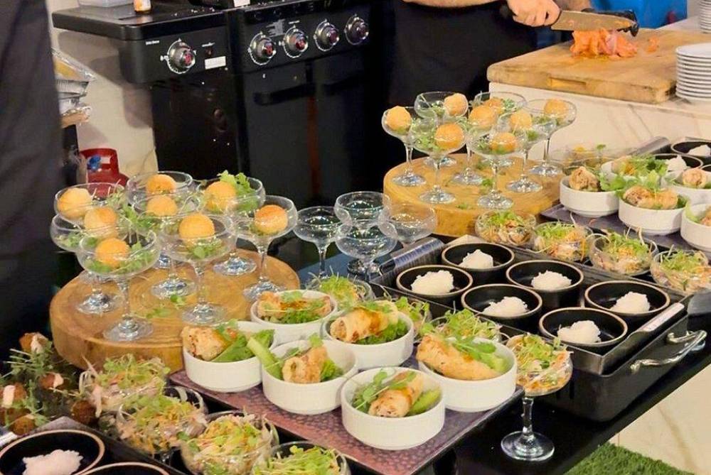 198136 אירועים במתחם, אלמאגו רוף תל אביב, וילה  בתל אביב וילות - Vila 4 U