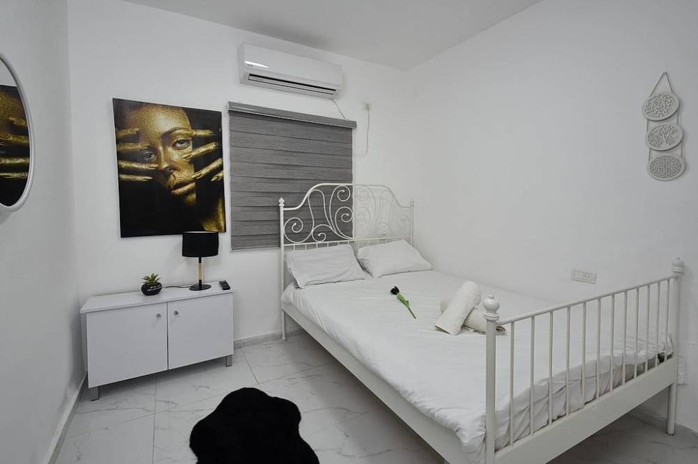 198365 גלריה כללית, וילה סוד האושר, וילה  בשלומי וילות - Vila 4 U