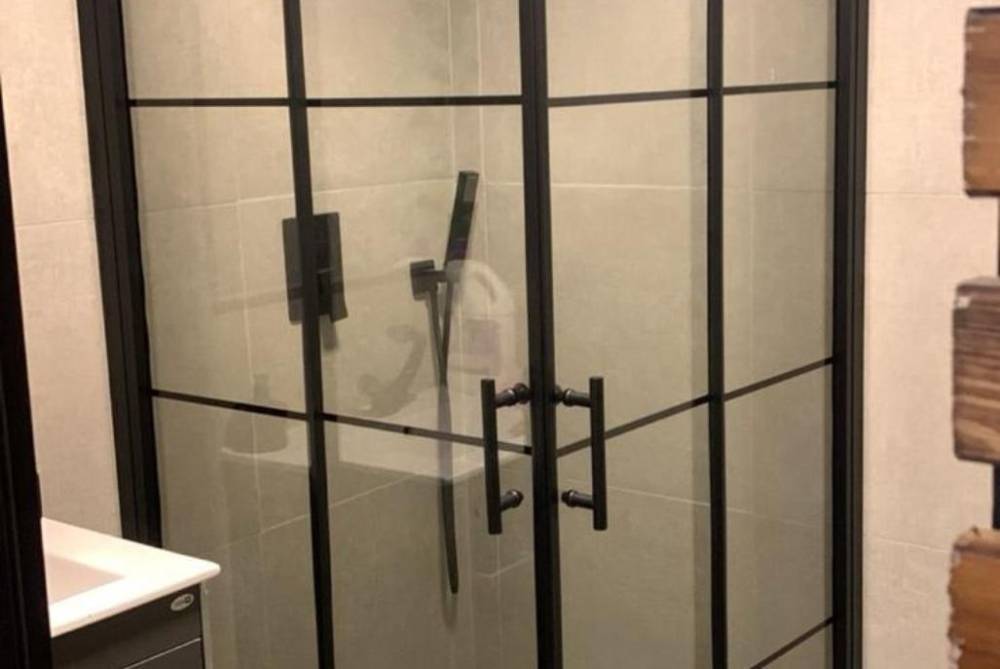 198994 גרין האוס גלריה מייצגת, גרין האוס לופט, וילה  בראשון לציון וילות - Vila 4 U