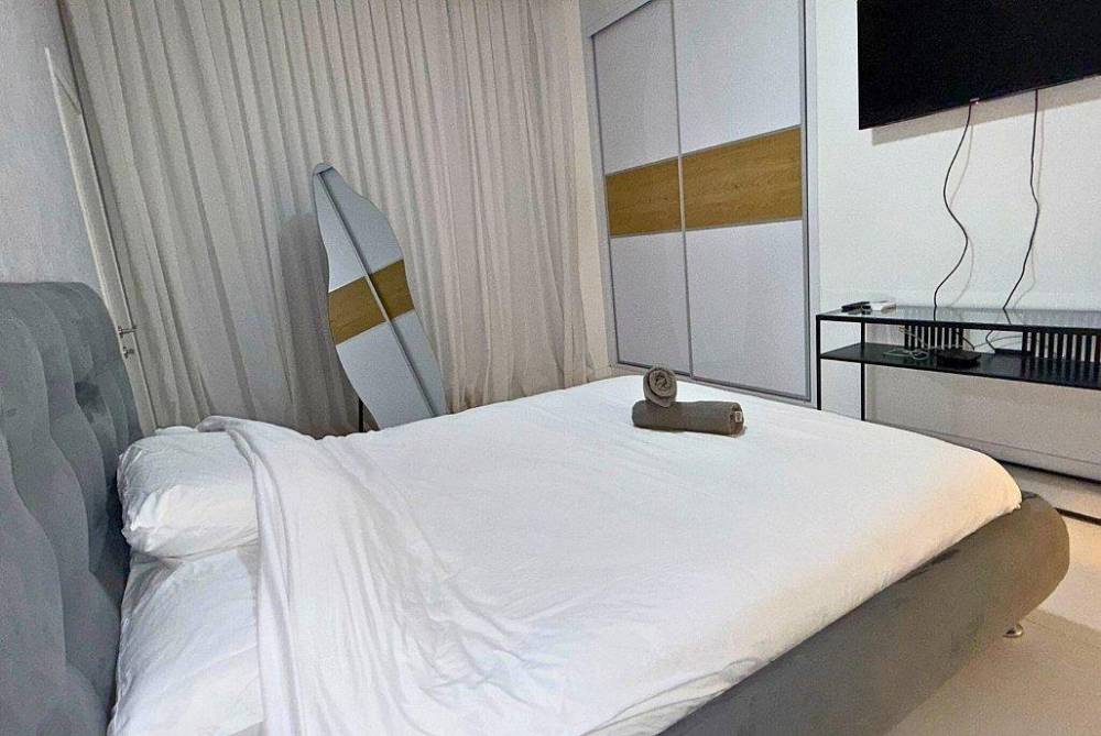 200883 וילה אילת ריזורט, וילה אילת ריזורט, וילה  באילת וילות - Vila 4 U