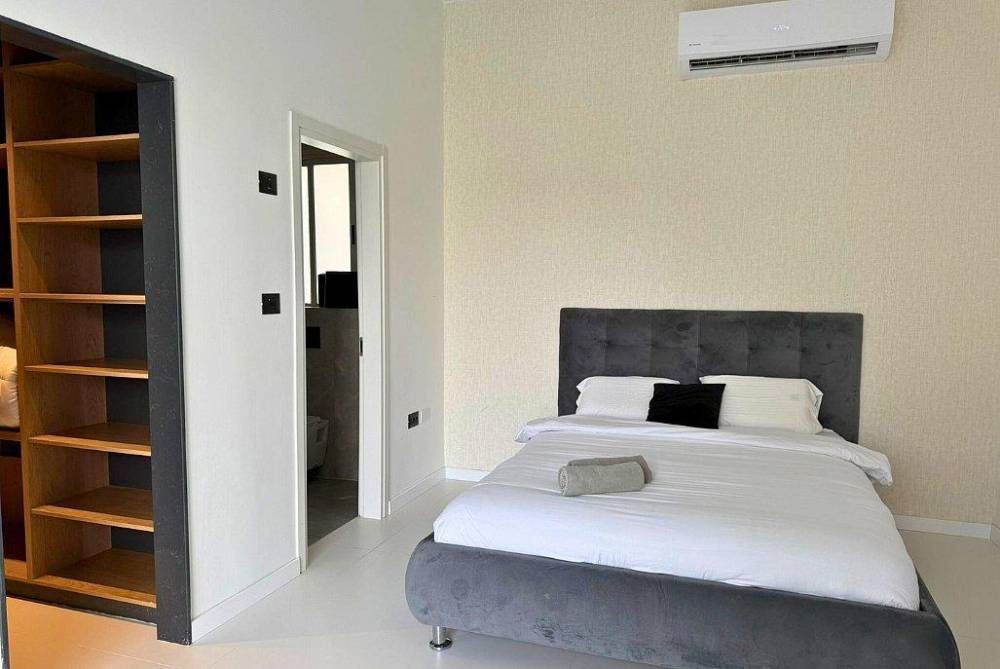 200889 וילה אילת ריזורט, וילה אילת ריזורט, וילה  באילת וילות - Vila 4 U