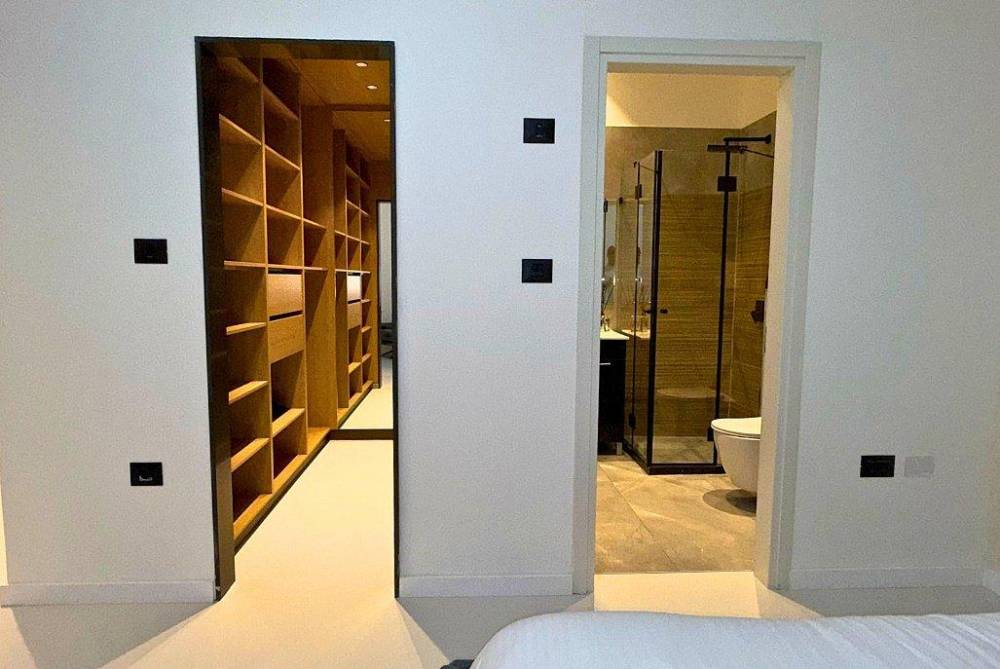 200894 וילה אילת ריזורט, וילה אילת ריזורט, וילה  באילת וילות - Vila 4 U