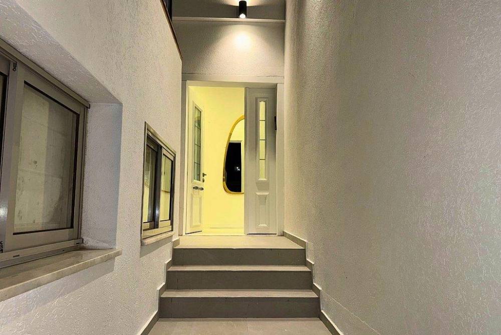 200901 וילה אילת ריזורט, וילה אילת ריזורט, וילה  באילת וילות - Vila 4 U