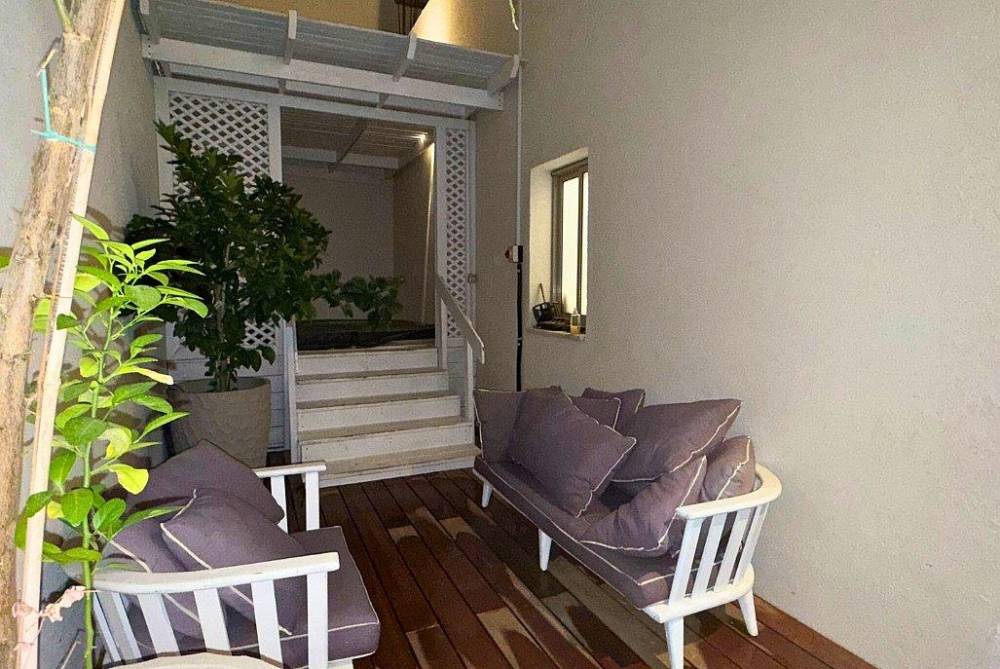 200903 וילה אילת ריזורט, וילה אילת ריזורט, וילה  באילת וילות - Vila 4 U